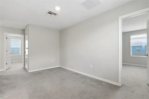 7412 Rosy Periwinkle Court Tampa FL 33619