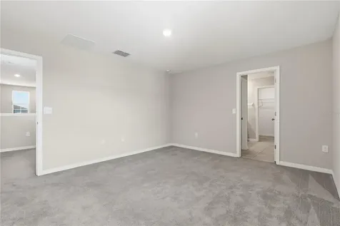 7412 Rosy Periwinkle Court Tampa FL 33619