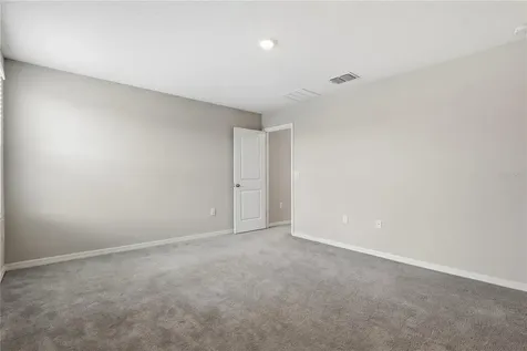 7412 Rosy Periwinkle Court Tampa FL 33619