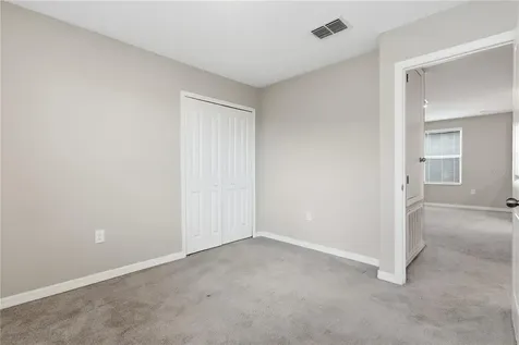 7412 Rosy Periwinkle Court Tampa FL 33619