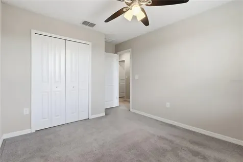 7412 Rosy Periwinkle Court Tampa FL 33619