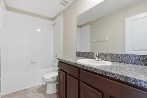 7412 Rosy Periwinkle Court Tampa FL 33619