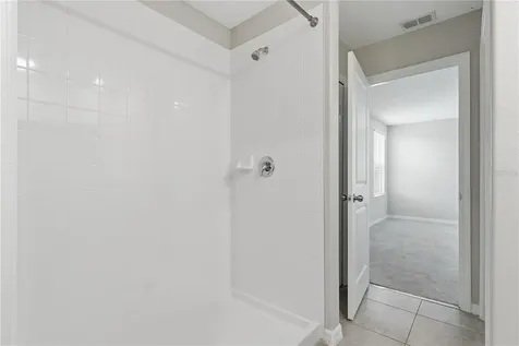 7412 Rosy Periwinkle Court Tampa FL 33619