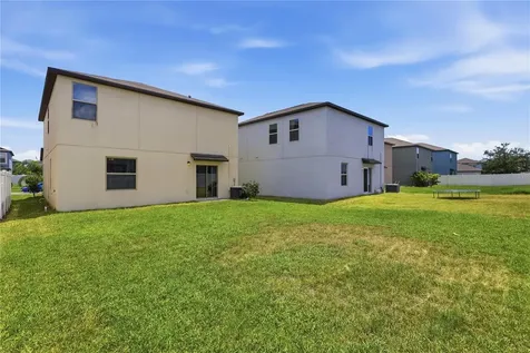 7412 Rosy Periwinkle Court Tampa FL 33619