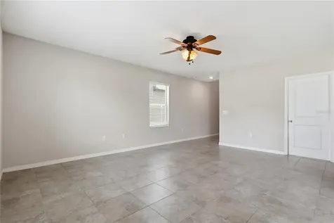 7412 Rosy Periwinkle Court Tampa FL 33619
