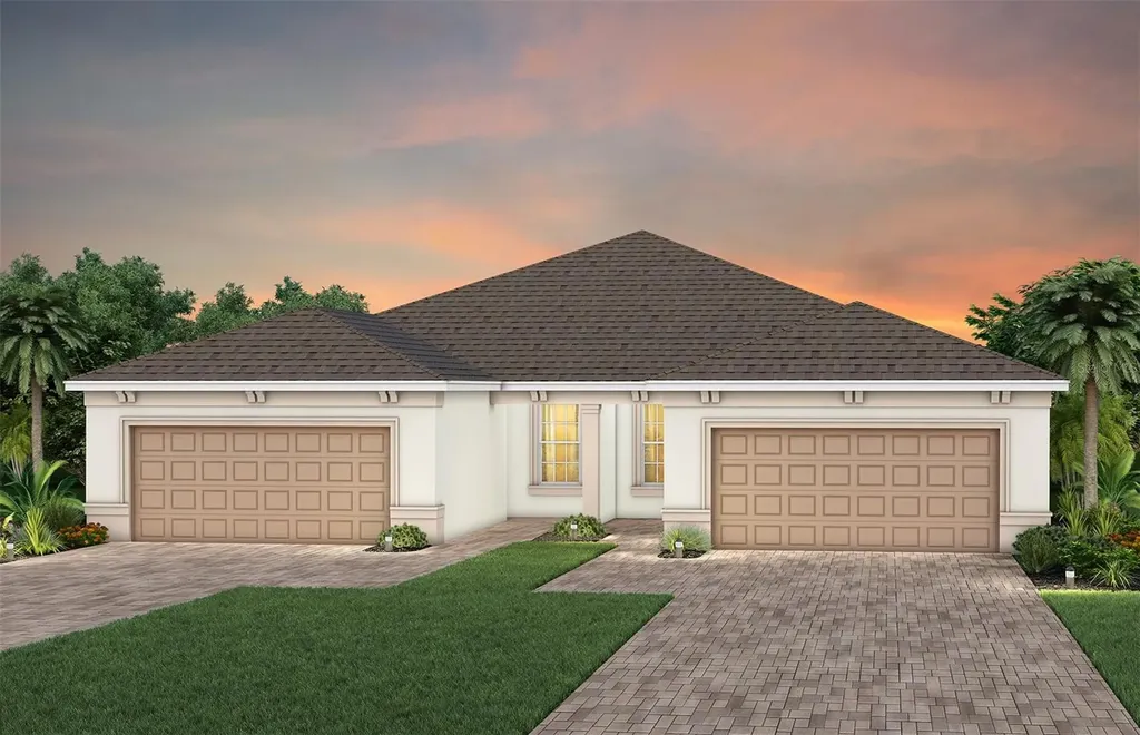 2841 Midsweet Avenue St Cloud FL 34772