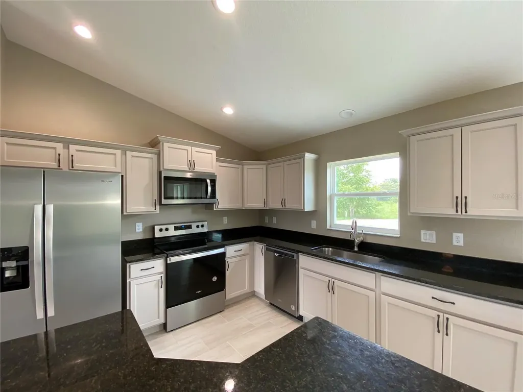 14843 SW 48th Avenue Ocala FL 34473