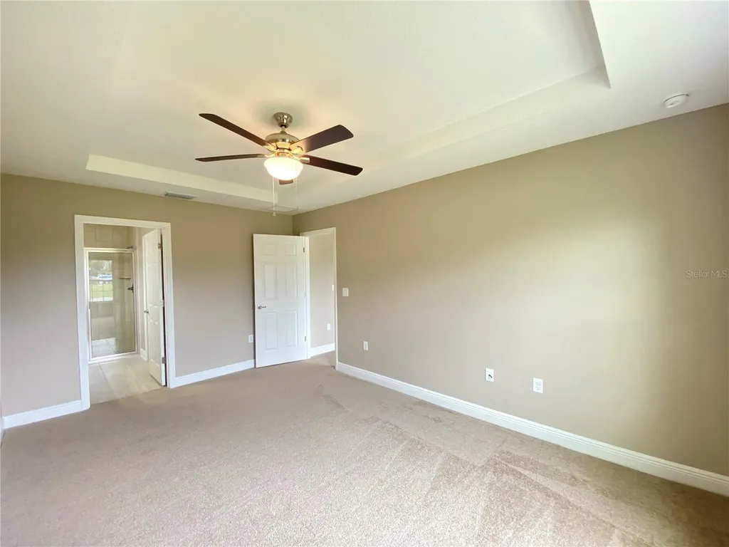 14843 SW 48th Avenue Ocala FL 34473