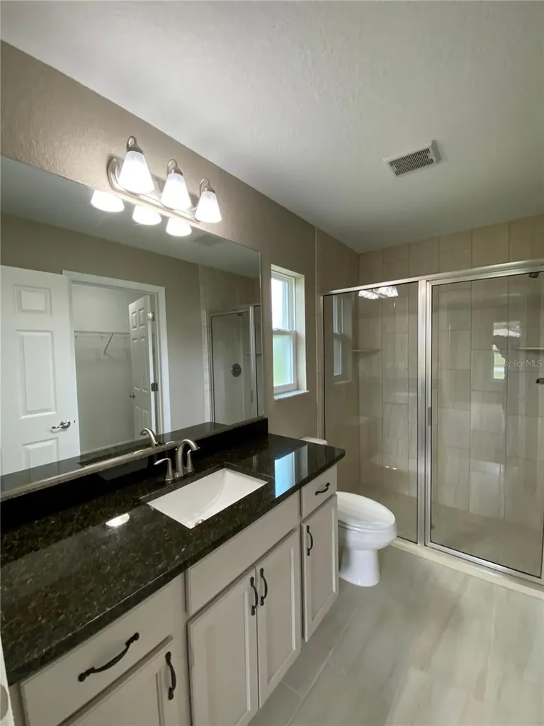 14843 SW 48th Avenue Ocala FL 34473
