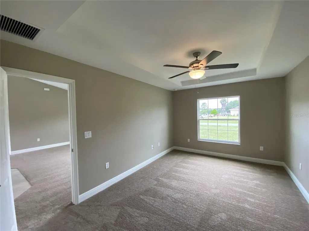 14843 SW 48th Avenue Ocala FL 34473