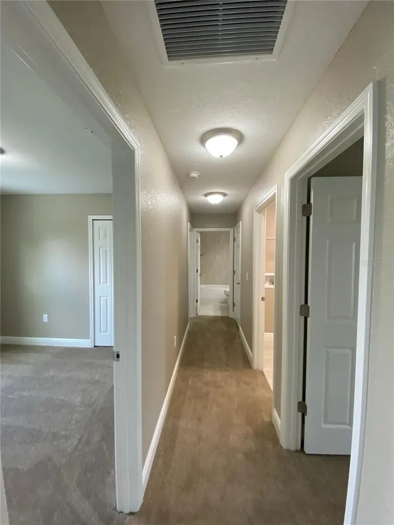 14843 SW 48th Avenue Ocala FL 34473