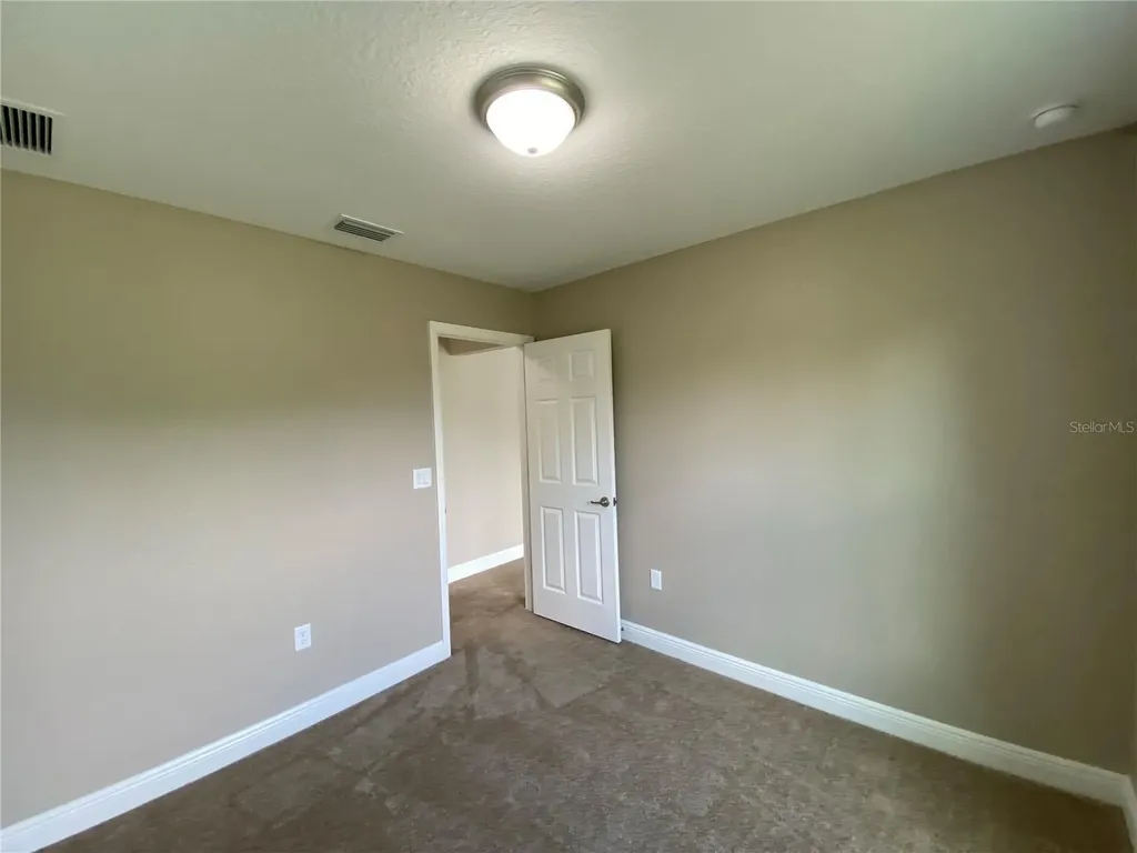 14843 SW 48th Avenue Ocala FL 34473