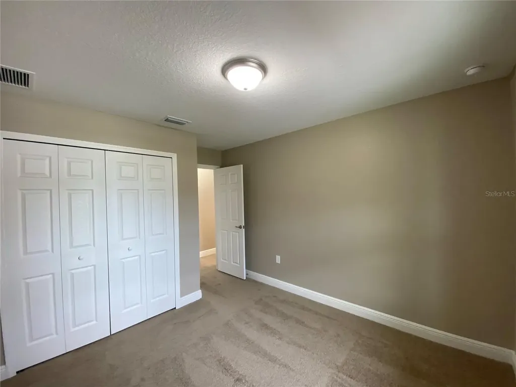 14843 SW 48th Avenue Ocala FL 34473