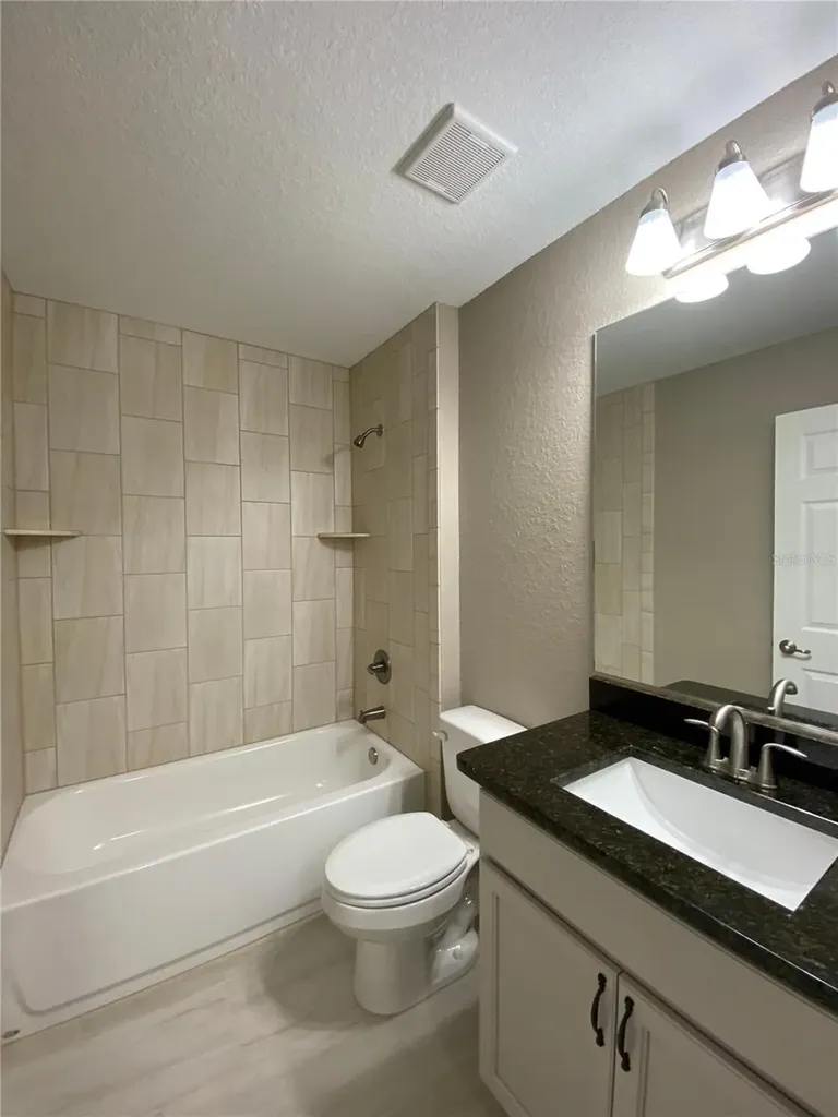 14843 SW 48th Avenue Ocala FL 34473