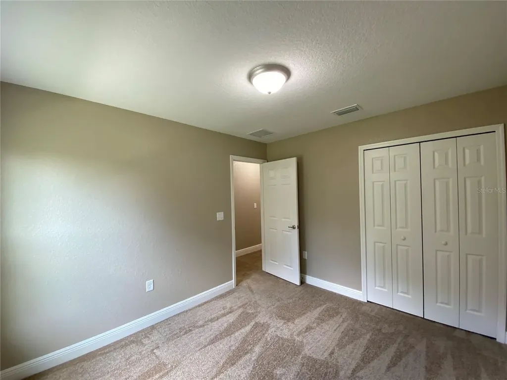 14843 SW 48th Avenue Ocala FL 34473