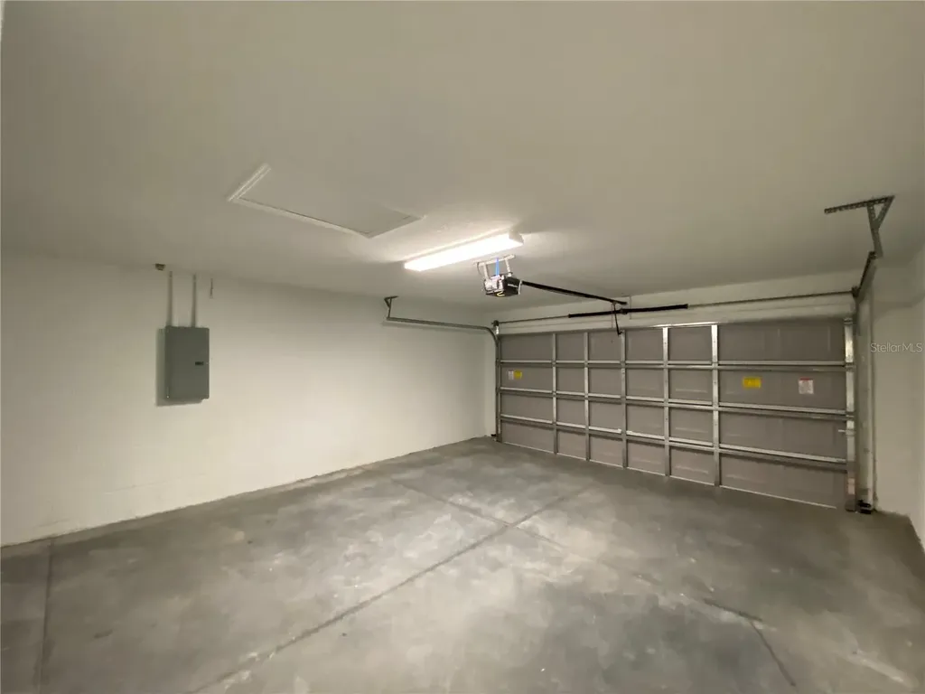 14843 SW 48th Avenue Ocala FL 34473
