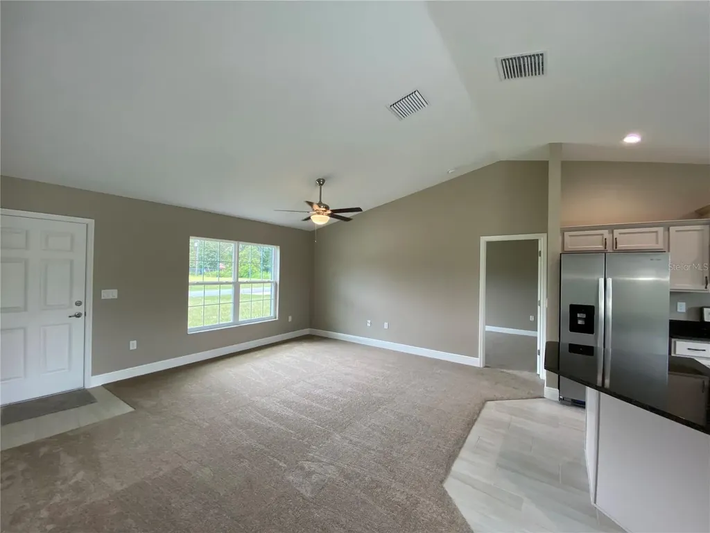 14843 SW 48th Avenue Ocala FL 34473