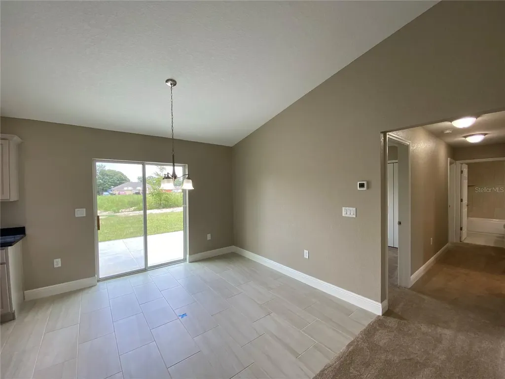 14843 SW 48th Avenue Ocala FL 34473