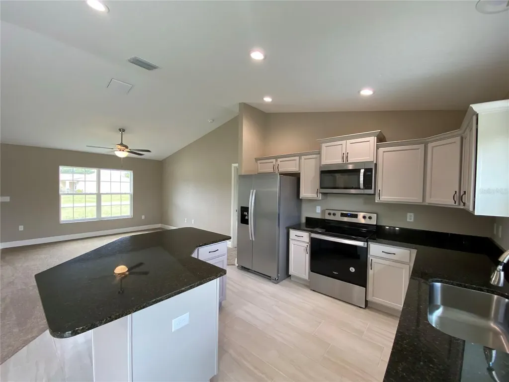 14843 SW 48th Avenue Ocala FL 34473
