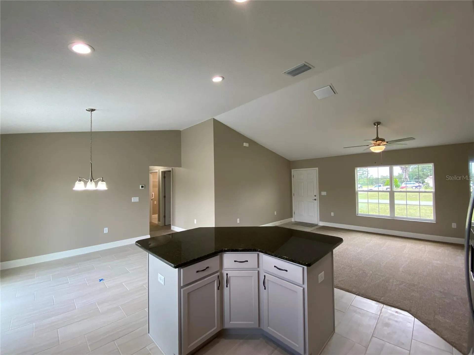 14843 SW 48th Avenue Ocala FL 34473