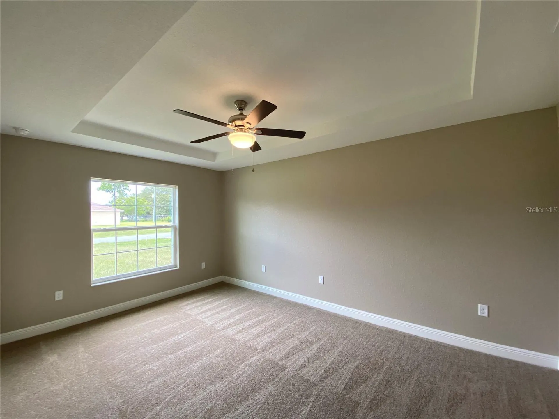 14843 SW 48th Avenue Ocala FL 34473