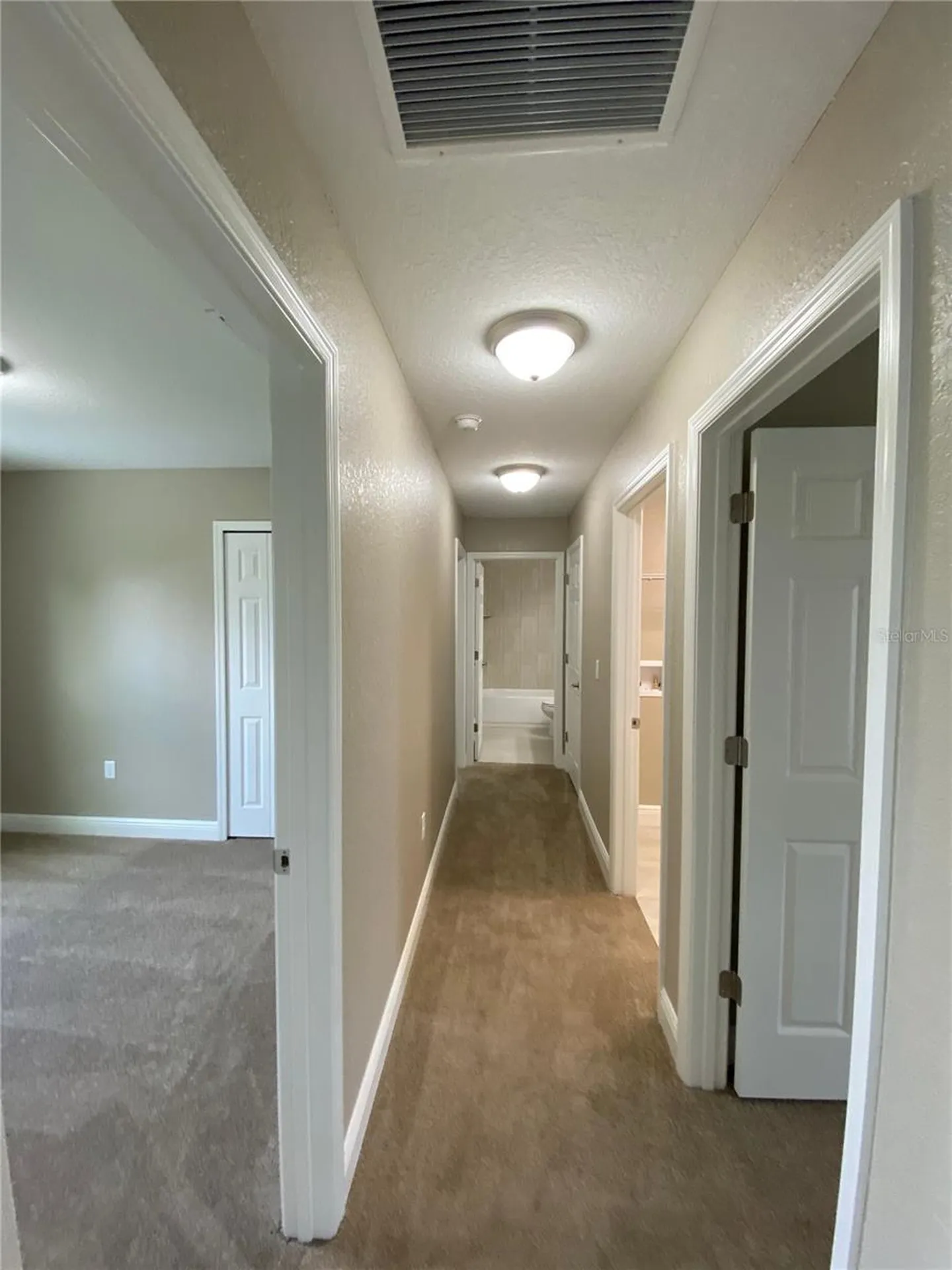 14843 SW 48th Avenue Ocala FL 34473