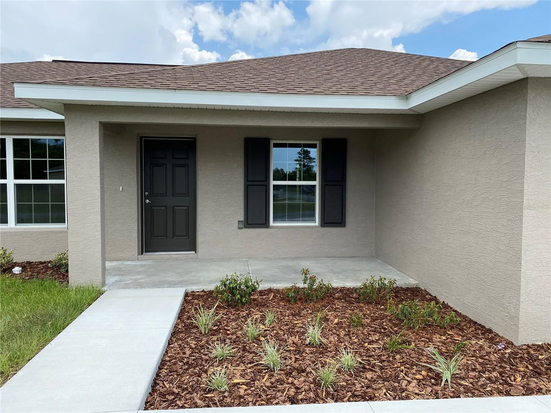 14843 SW 48th Avenue Ocala FL 34473