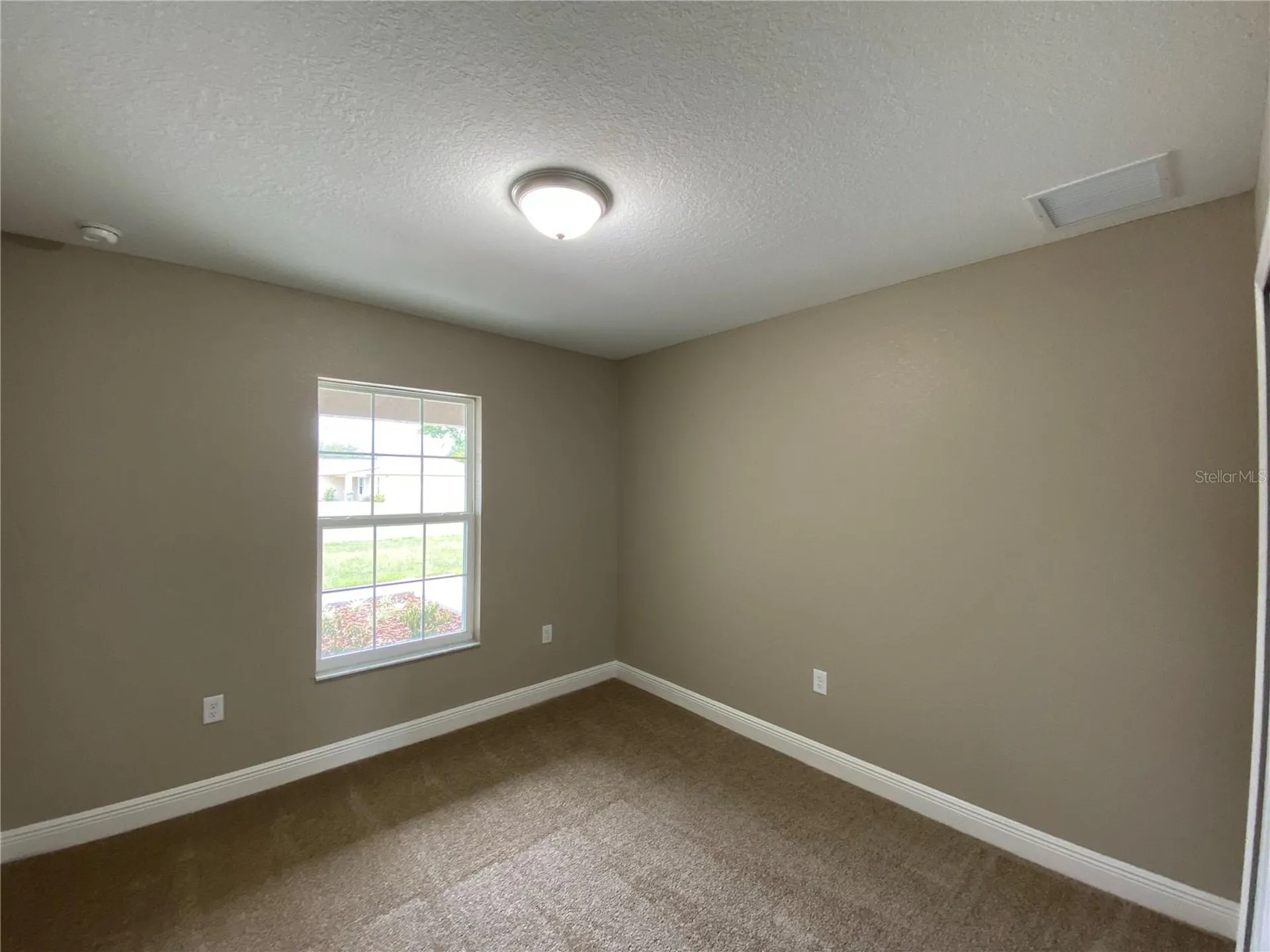14843 SW 48th Avenue Ocala FL 34473