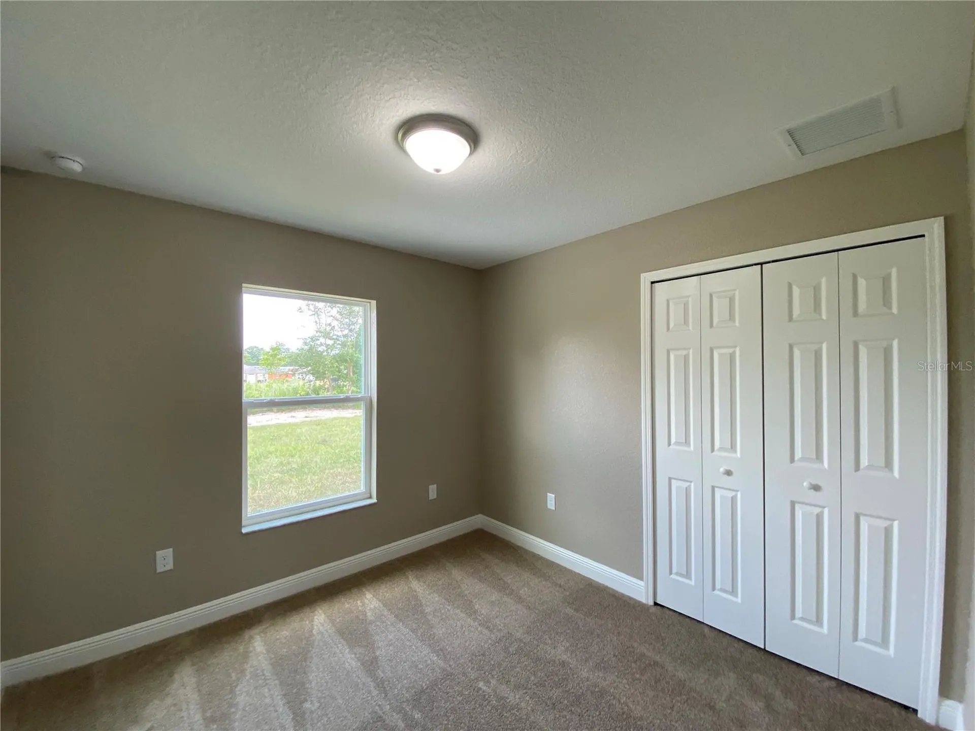 14843 SW 48th Avenue Ocala FL 34473