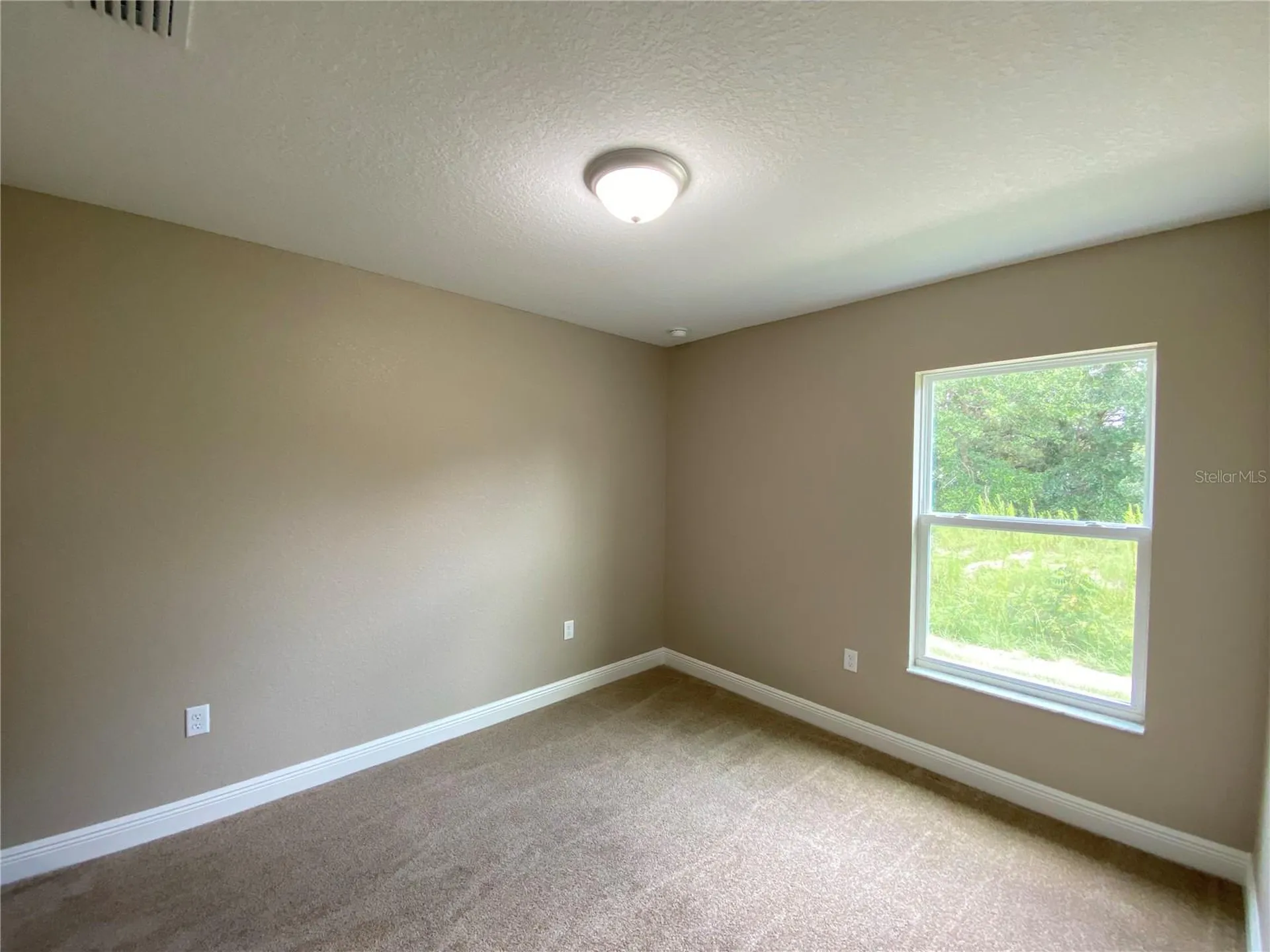14843 SW 48th Avenue Ocala FL 34473