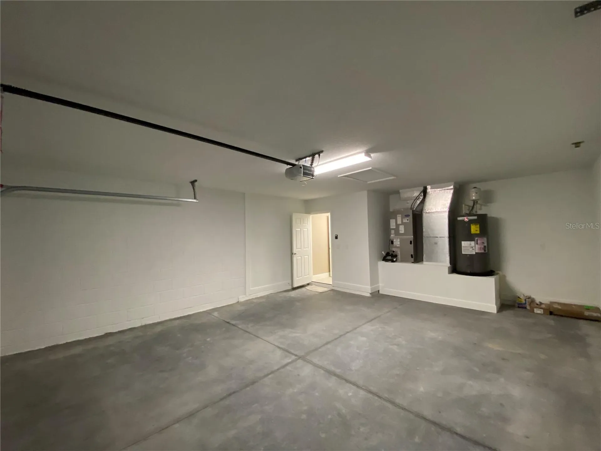 14843 SW 48th Avenue Ocala FL 34473