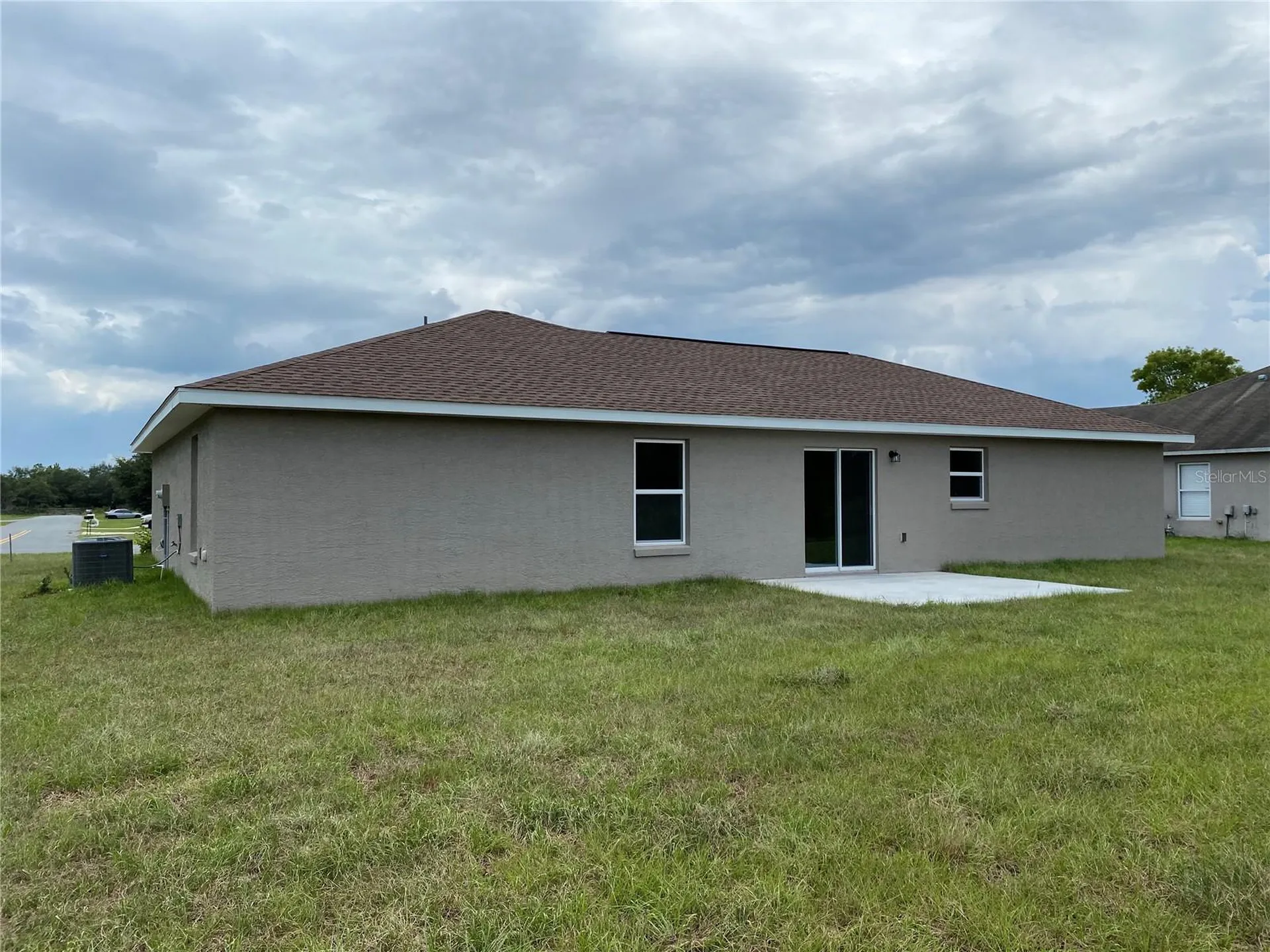 14843 SW 48th Avenue Ocala FL 34473