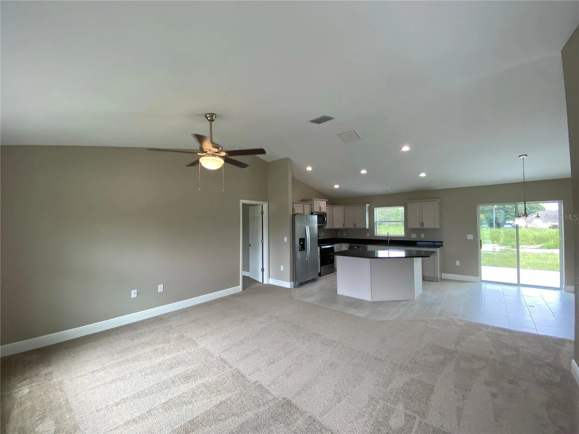 14843 SW 48th Avenue Ocala FL 34473
