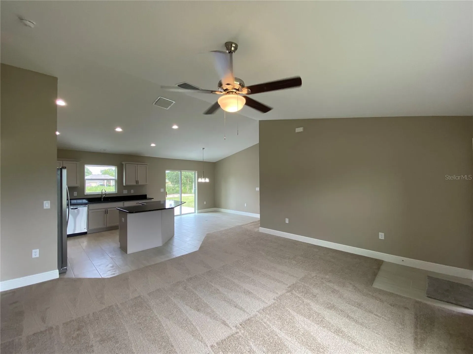 14843 SW 48th Avenue Ocala FL 34473