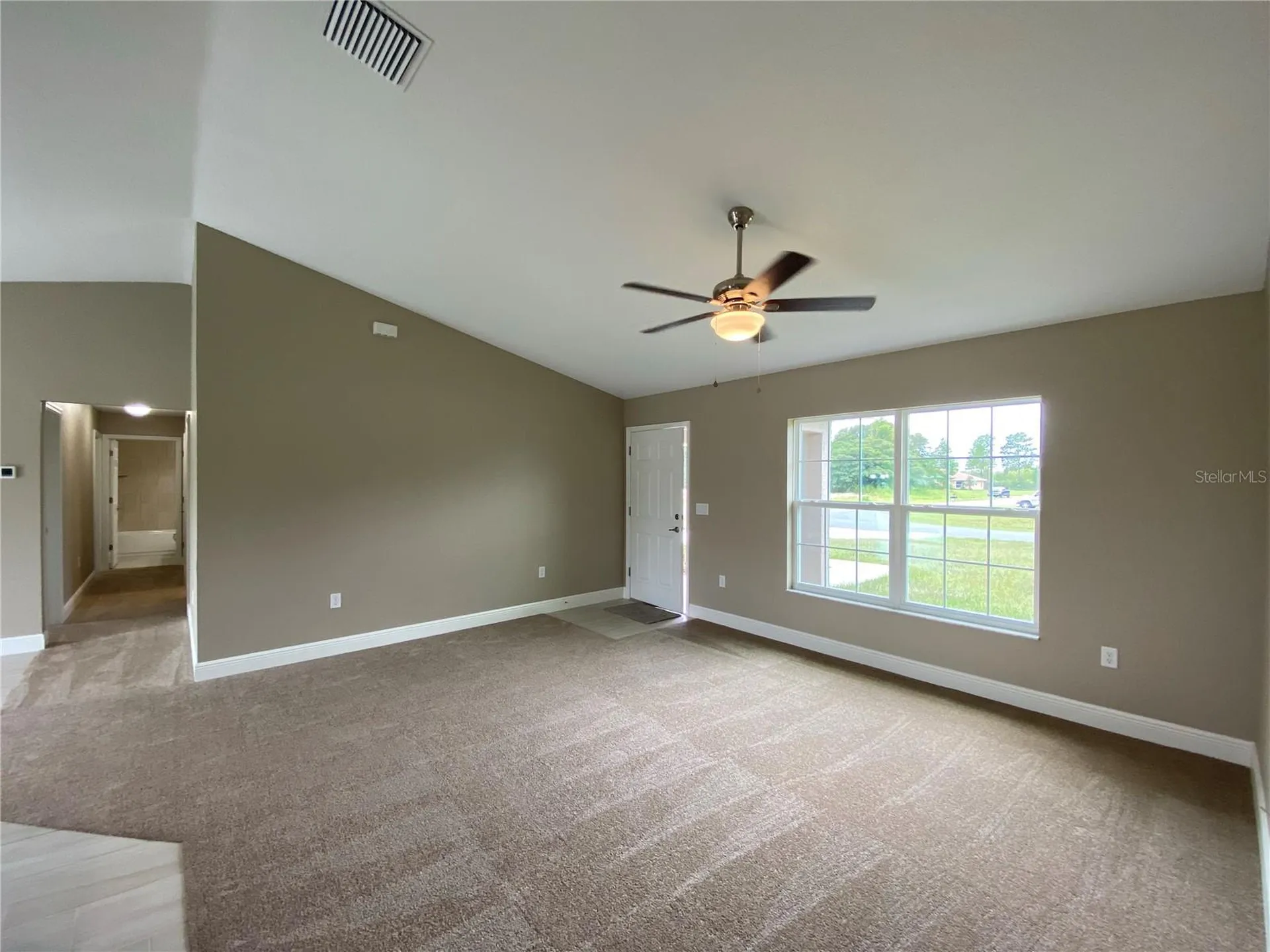 14843 SW 48th Avenue Ocala FL 34473