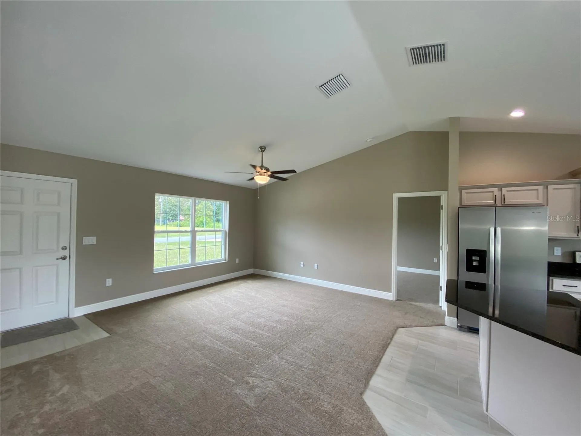 14843 SW 48th Avenue Ocala FL 34473