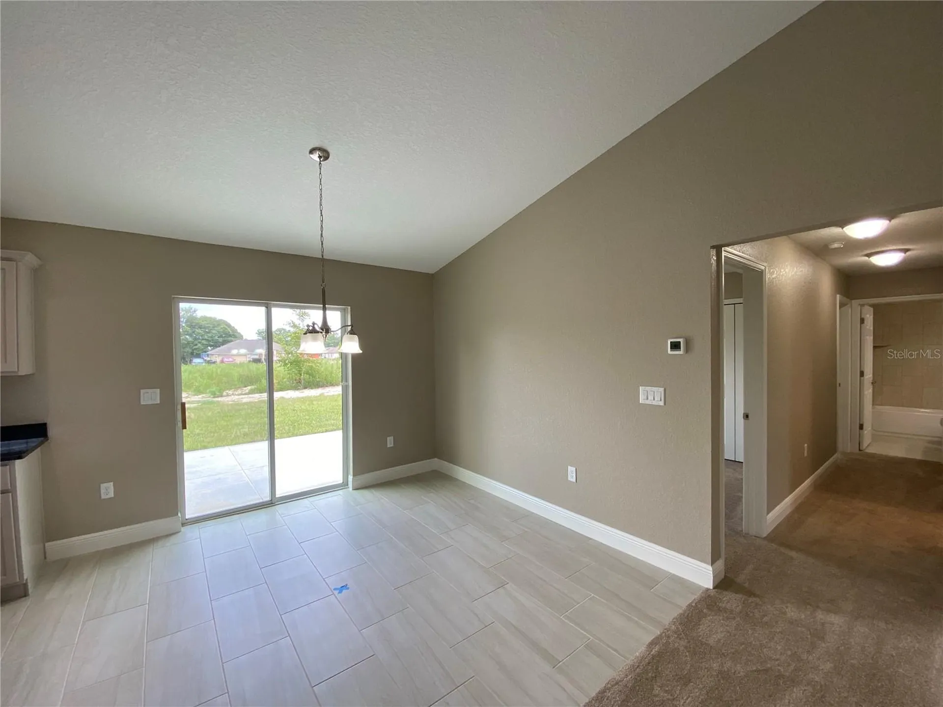 14843 SW 48th Avenue Ocala FL 34473
