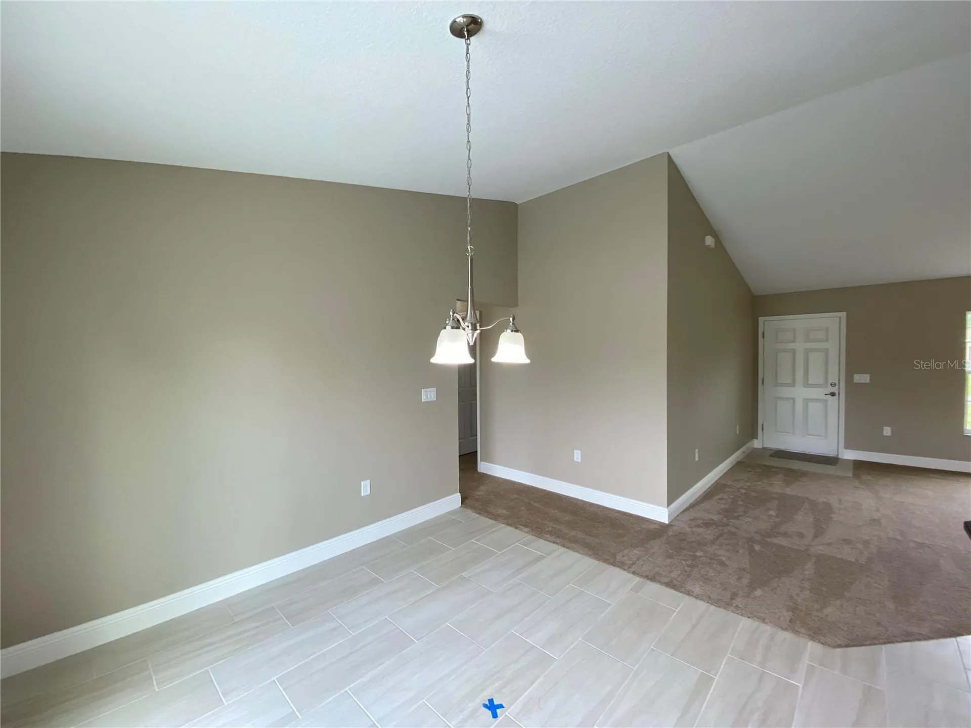 14843 SW 48th Avenue Ocala FL 34473