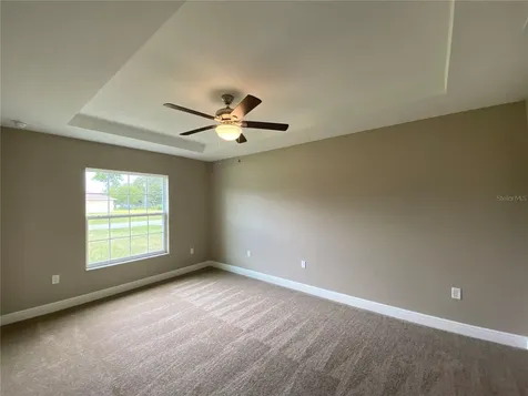 14843 SW 48th Avenue Ocala FL 34473