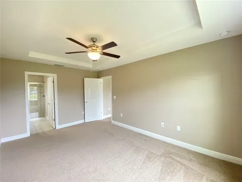 14843 SW 48th Avenue Ocala FL 34473