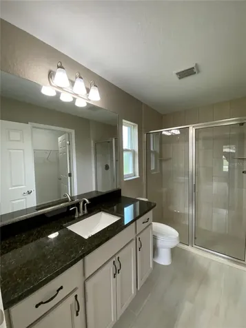 14843 SW 48th Avenue Ocala FL 34473