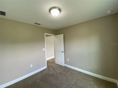 14843 SW 48th Avenue Ocala FL 34473