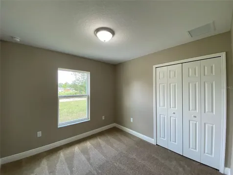 14843 SW 48th Avenue Ocala FL 34473