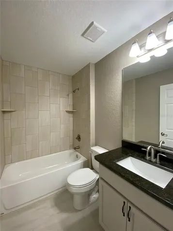 14843 SW 48th Avenue Ocala FL 34473