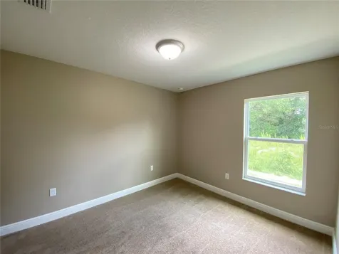 14843 SW 48th Avenue Ocala FL 34473