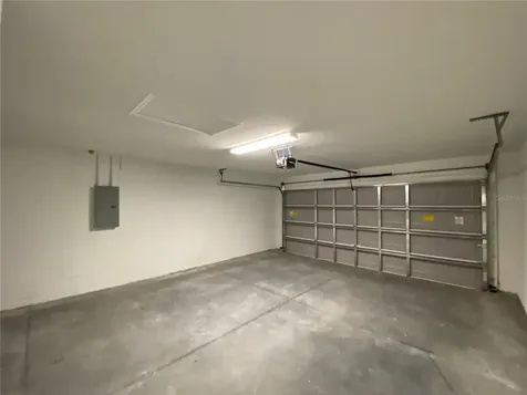 14843 SW 48th Avenue Ocala FL 34473