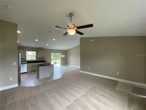 14843 SW 48th Avenue Ocala FL 34473