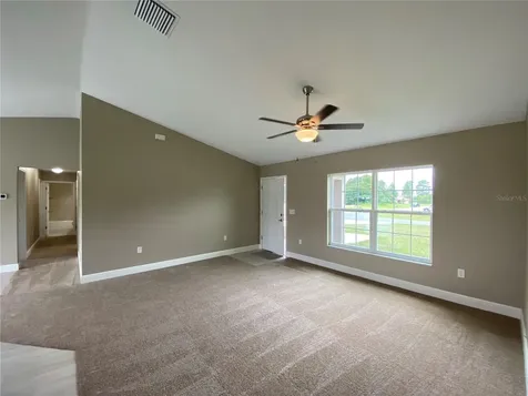 14843 SW 48th Avenue Ocala FL 34473