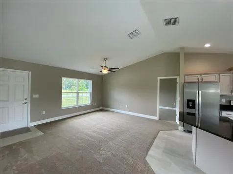 14843 SW 48th Avenue Ocala FL 34473