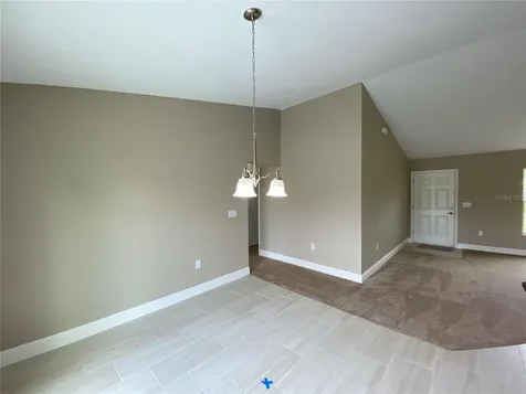 14843 SW 48th Avenue Ocala FL 34473